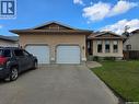 705 Sun Valley Drive, Estevan, SK 