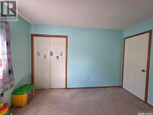 705 Sun Valley Drive, Estevan, SK 