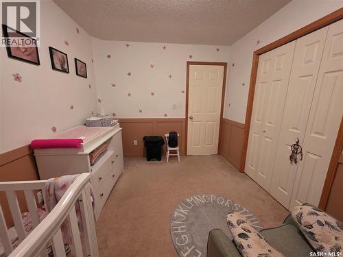 705 Sun Valley Drive, Estevan, SK 