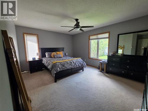 705 Sun Valley Drive, Estevan, SK 