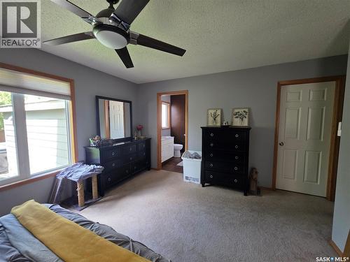 705 Sun Valley Drive, Estevan, SK 