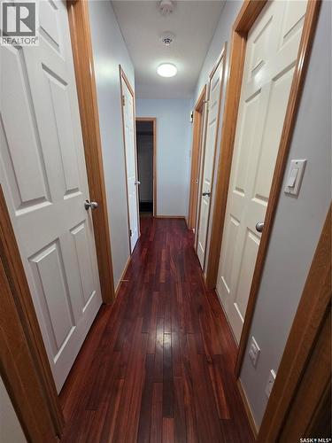 705 Sun Valley Drive, Estevan, SK 