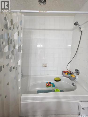 705 Sun Valley Drive, Estevan, SK 