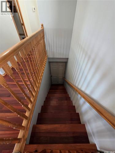 705 Sun Valley Drive, Estevan, SK 