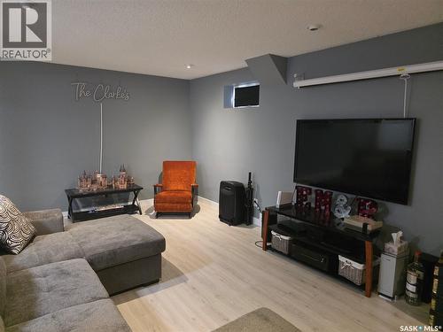 705 Sun Valley Drive, Estevan, SK 