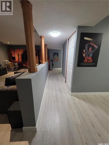 705 Sun Valley Drive, Estevan, SK 
