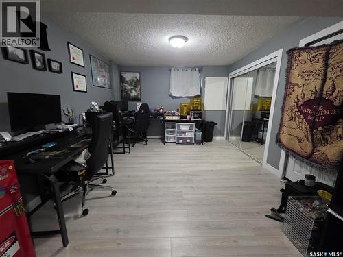 705 Sun Valley Drive, Estevan, SK 