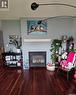 705 Sun Valley Drive, Estevan, SK 