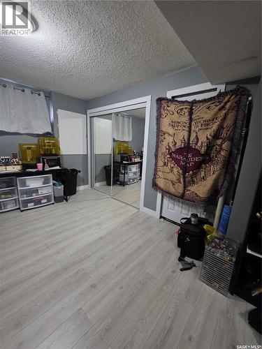 705 Sun Valley Drive, Estevan, SK 