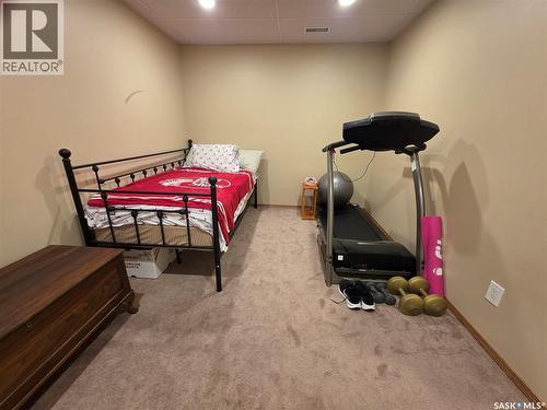 705 Sun Valley Drive, Estevan, SK 