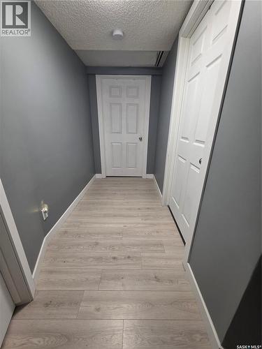 705 Sun Valley Drive, Estevan, SK 