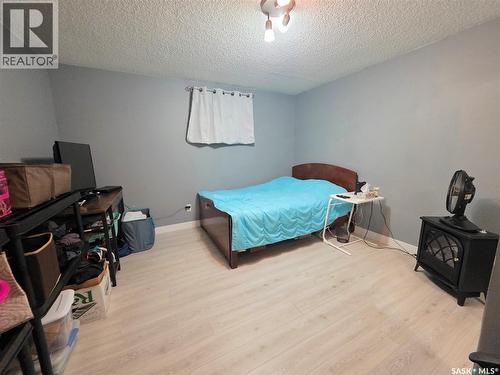 705 Sun Valley Drive, Estevan, SK 