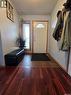 705 Sun Valley Drive, Estevan, SK 