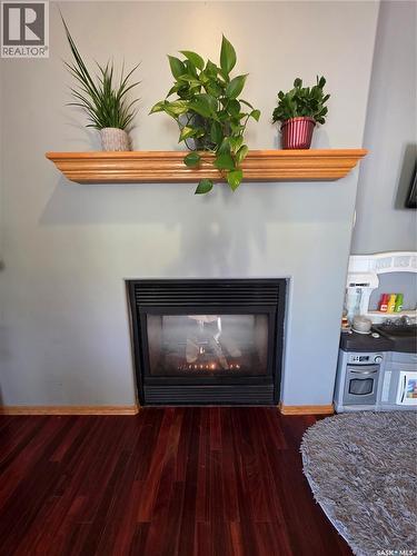 705 Sun Valley Drive, Estevan, SK 