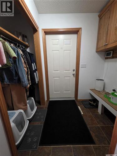 705 Sun Valley Drive, Estevan, SK 