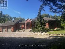 13749 LARGIE ROAD Dutton/Dunwich, ON N0L 1J0