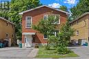 902 Watson Street, Ottawa, ON 