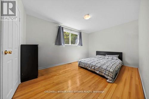 902 Watson Street, Ottawa, ON 