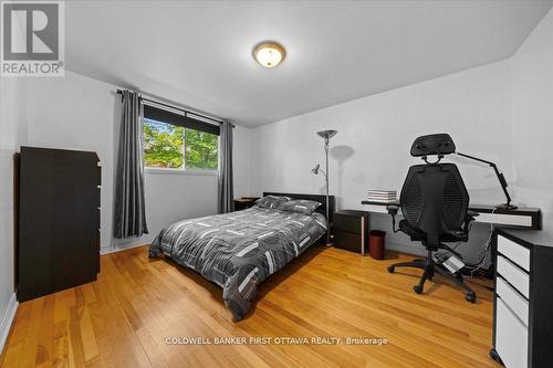 902 Watson Street, Ottawa, ON 