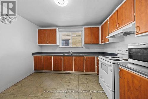 902 Watson Street, Ottawa, ON 