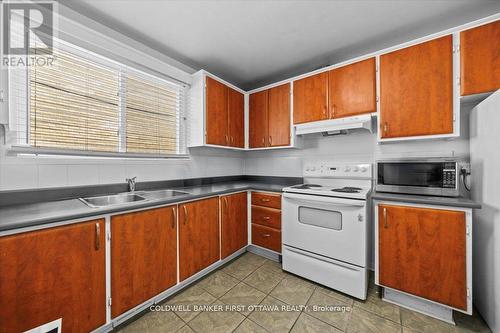 902 Watson Street, Ottawa, ON 