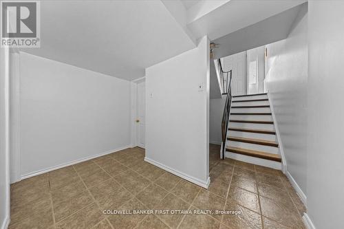 902 Watson Street, Ottawa, ON 