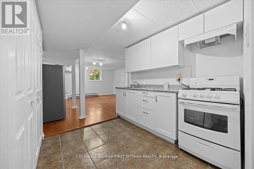 902 Watson Street, Ottawa, ON 