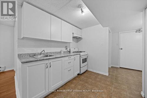 902 Watson Street, Ottawa, ON 