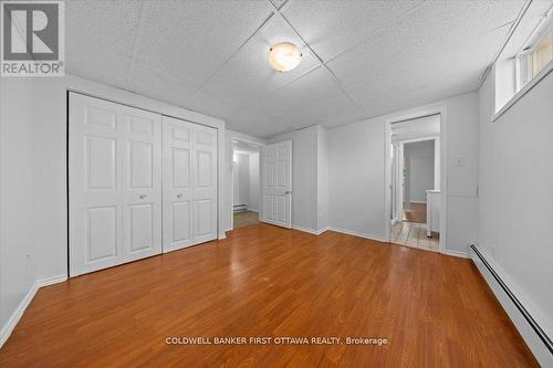 902 Watson Street, Ottawa, ON 