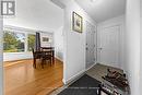 902 Watson Street, Ottawa, ON 