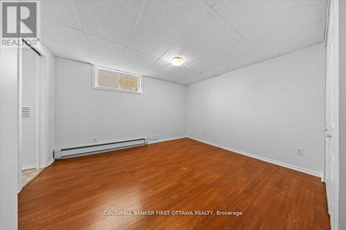 902 Watson Street, Ottawa, ON 