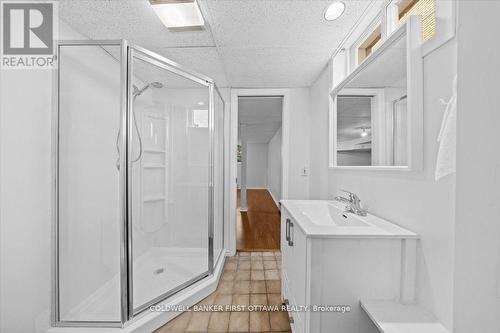 902 Watson Street, Ottawa, ON 