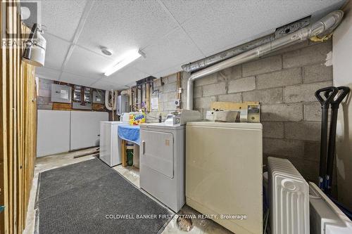 902 Watson Street, Ottawa, ON 
