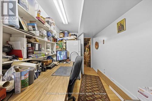 902 Watson Street, Ottawa, ON 
