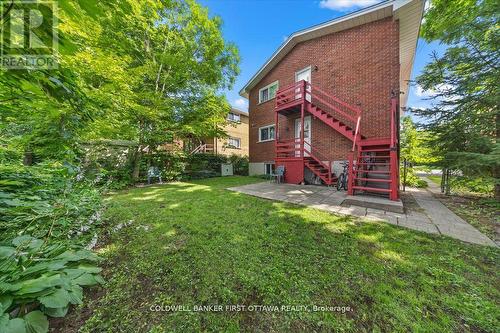 902 Watson Street, Ottawa, ON 