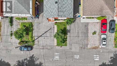 902 Watson Street, Ottawa, ON 