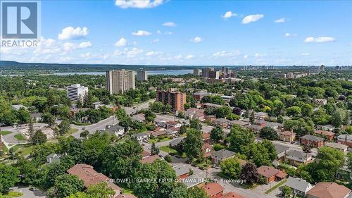 902 Watson Street, Ottawa, ON 