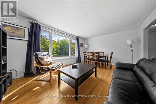 902 Watson Street, Ottawa, ON 