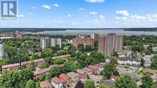 902 Watson Street, Ottawa, ON 