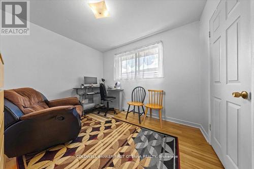 902 Watson Street, Ottawa, ON 