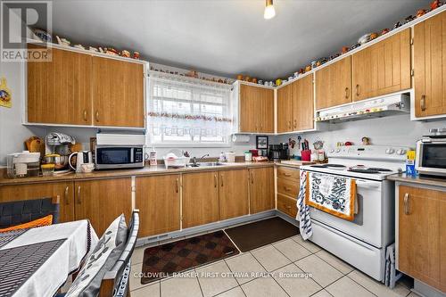 902 Watson Street, Ottawa, ON 