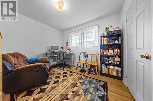 902 Watson Street, Ottawa, ON 