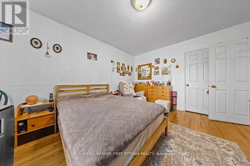 902 Watson Street, Ottawa, ON 