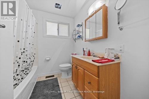 902 Watson Street, Ottawa, ON 