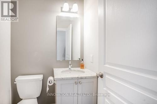 164 Larimar Circle, Ottawa, ON 