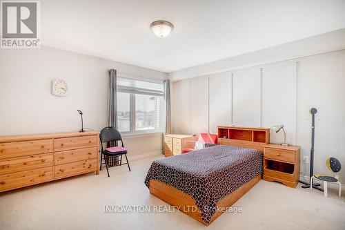 164 Larimar Circle, Ottawa, ON 