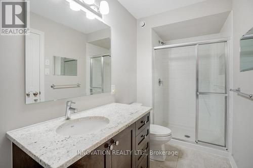 164 Larimar Circle, Ottawa, ON 