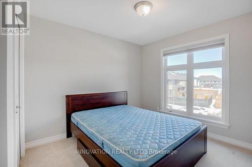 164 Larimar Circle, Ottawa, ON 