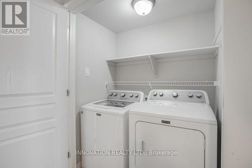 164 Larimar Circle, Ottawa, ON 