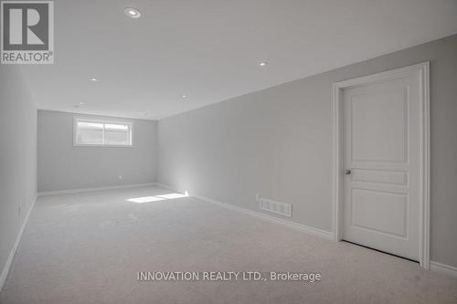 164 Larimar Circle, Ottawa, ON 